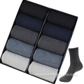 /msite/products/detail/productid/57774296/id/678970.html